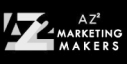 az