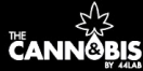cannbis