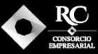 rc